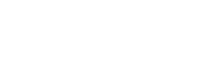 -_generations