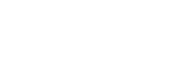 -_palafitos