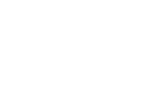 LOGOTIPO_ELDORADORESORTS_Mesa de trabajo 1 copia 2