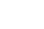 LOGO_MAROMA_Mesa de trabajo 1 copia 3