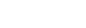 LOMAS TRAVEL_logo-5