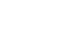 bluma-logo