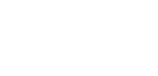 logo-wed