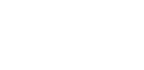 logo-weddings